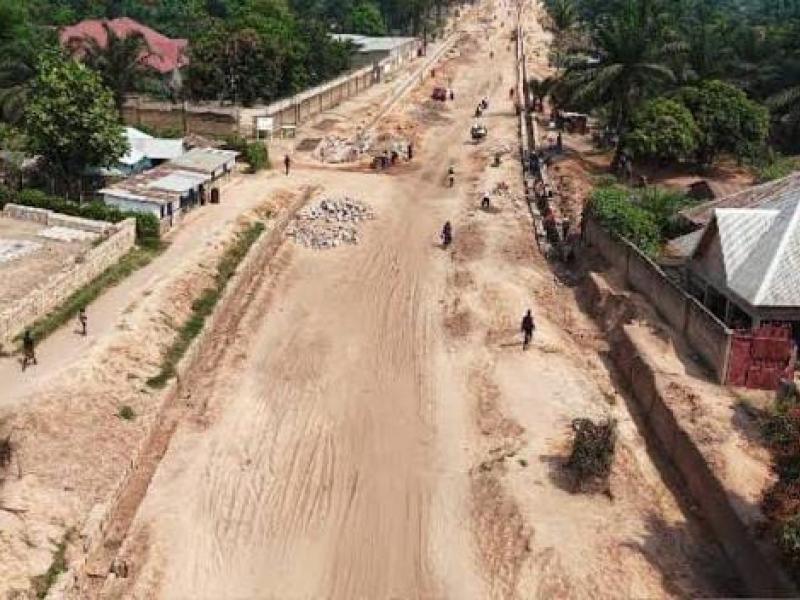 Image d'illustration 