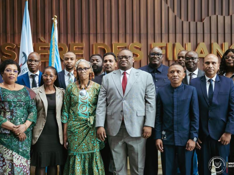 Image d'illustration 