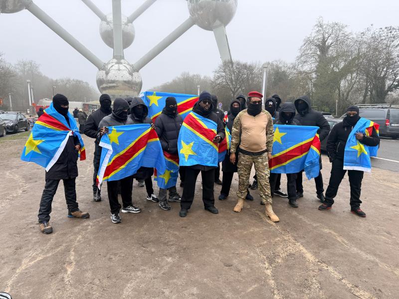 Image d'illustration 