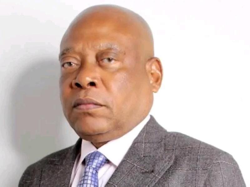 Image d'illustration 