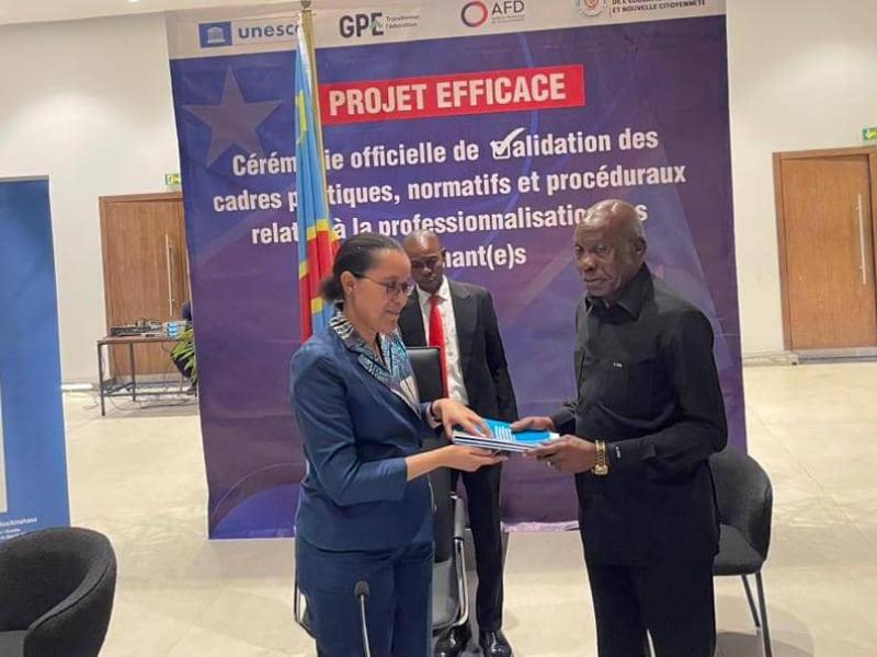 Image d'illustration 