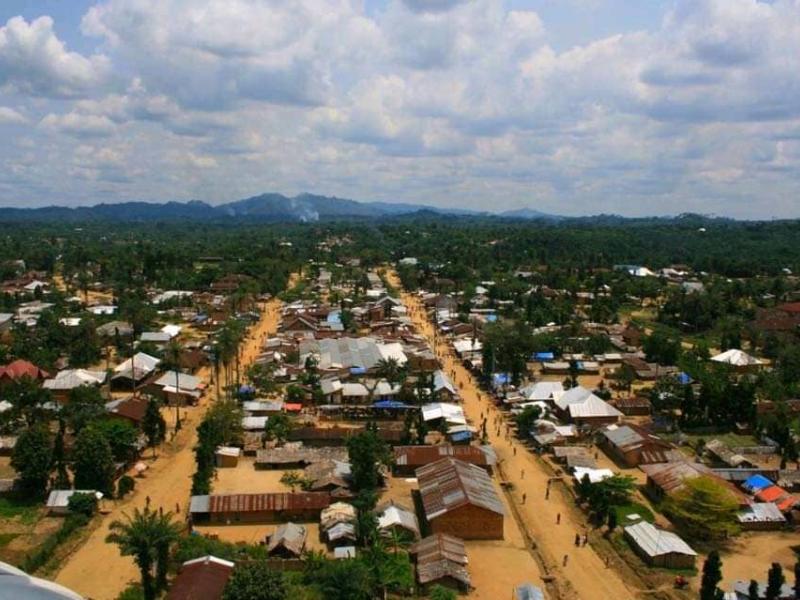 Image d'illustration 