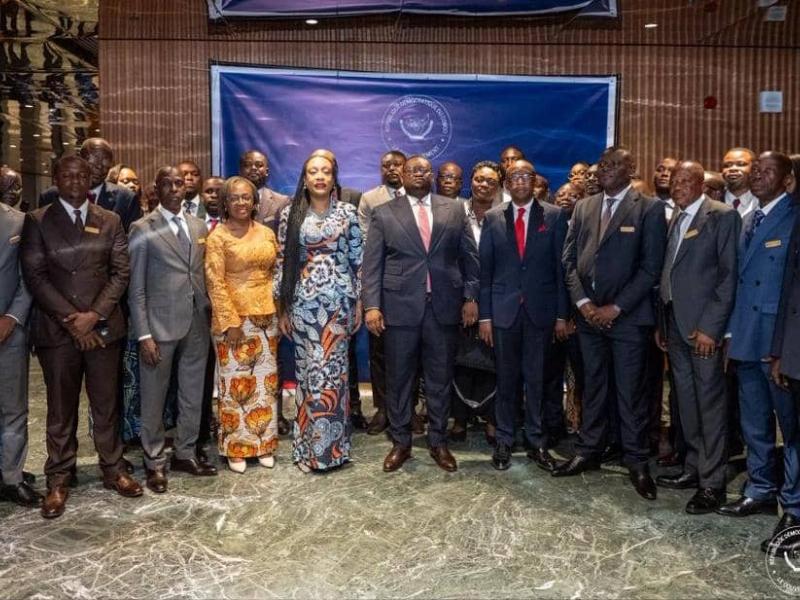 Image d'illustration 