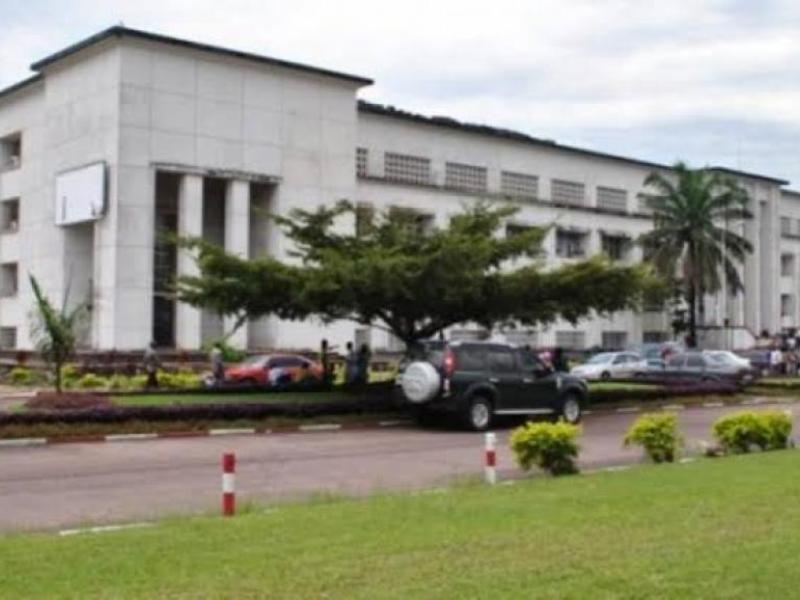 Image d'illustration 