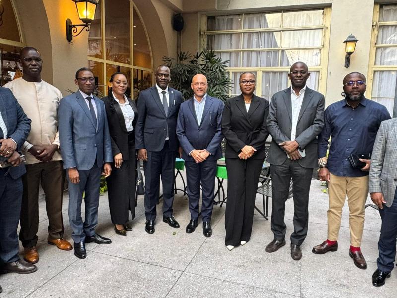 Image d'illustration 