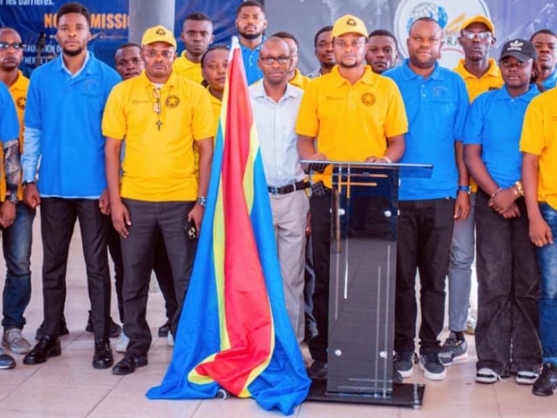 Image d'illustration 