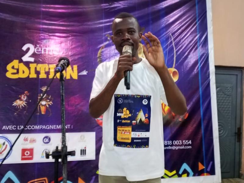 Image d'illustration 