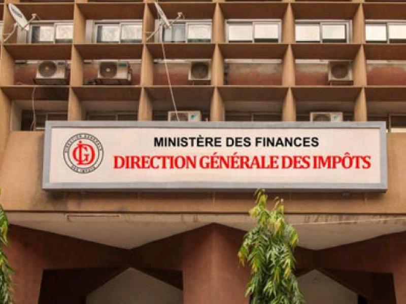 Image d'illustration 