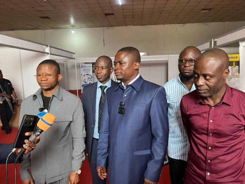 Image d'illustration 