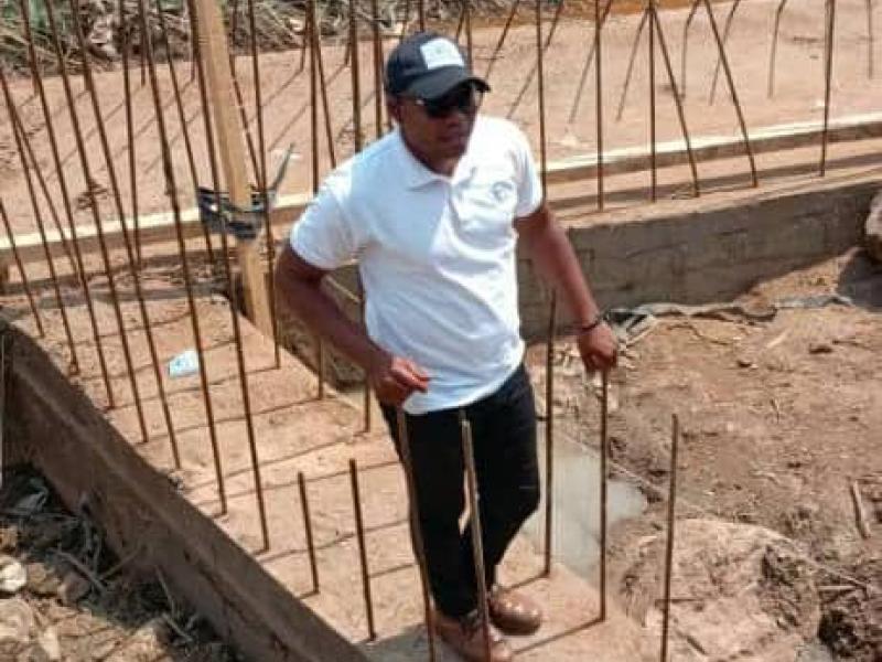 Image d'illustration 