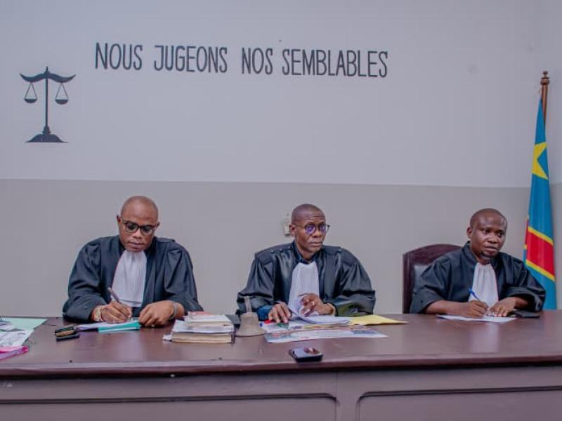 Image d'illustration 