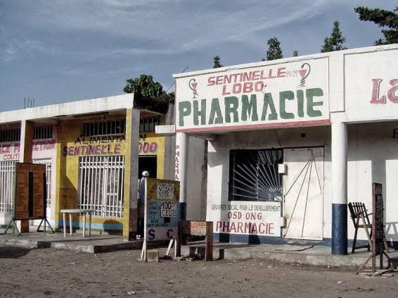 Image d'illustration 