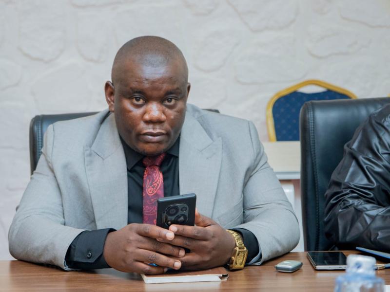 Image d'illustration 