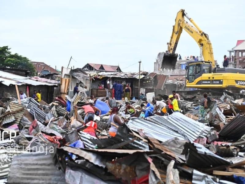 Image d'illustration 