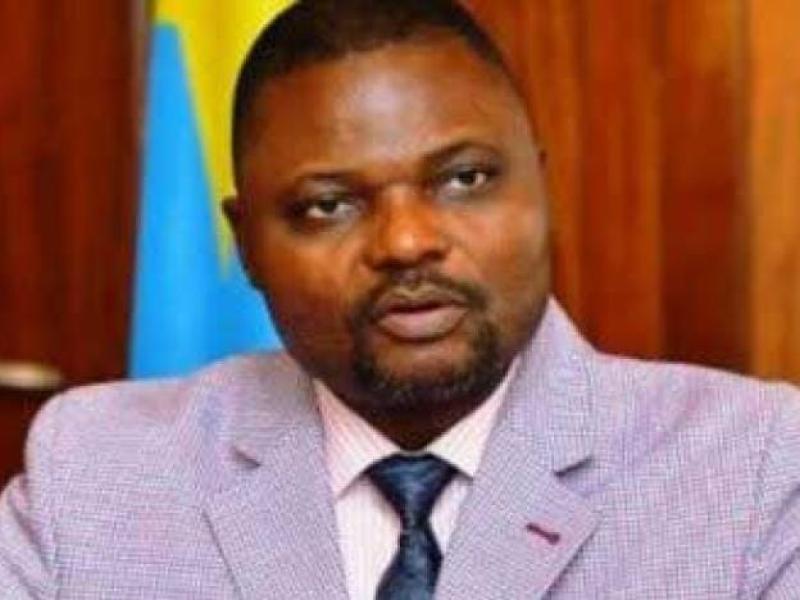 Image d'illustration 