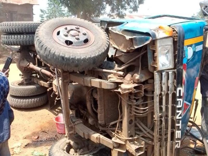 Image d'illustration 