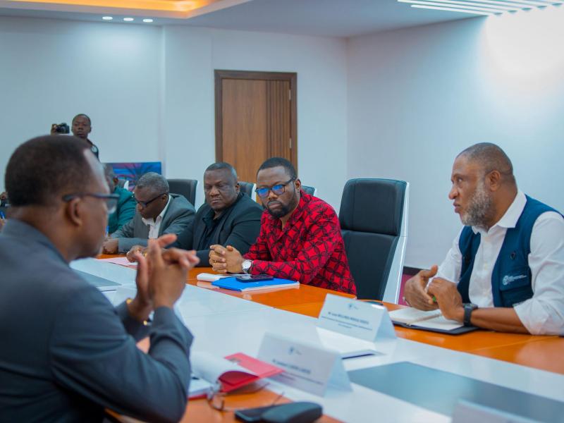 Image d'illustration 