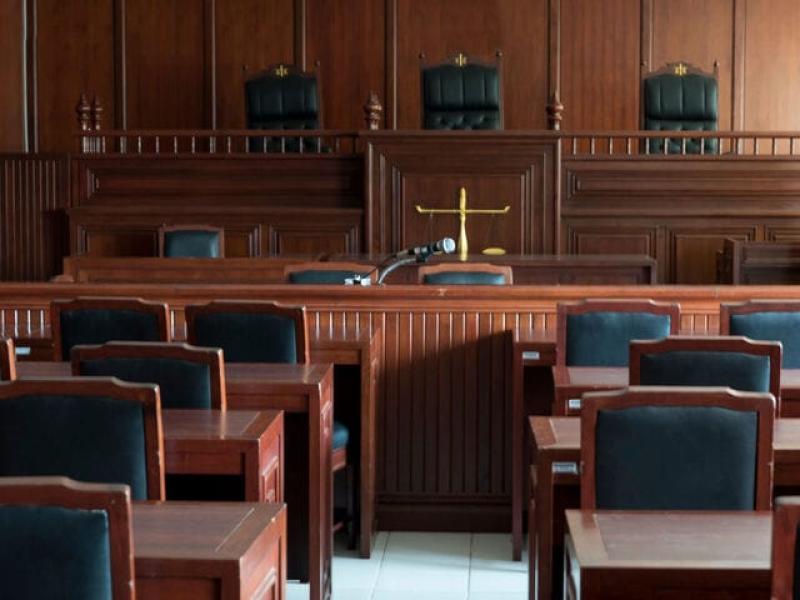 Image d'illustration 