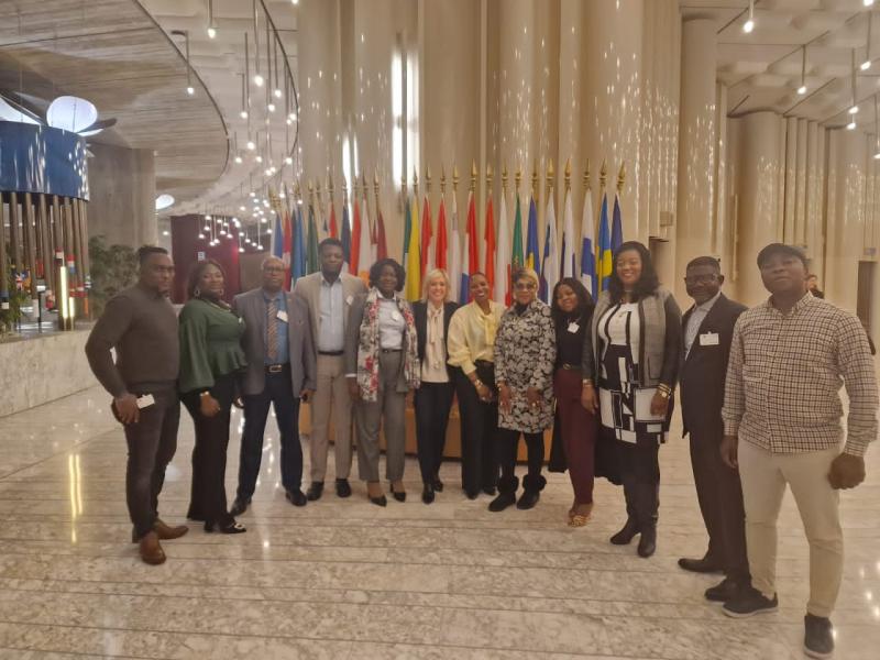 Image d'illustration 