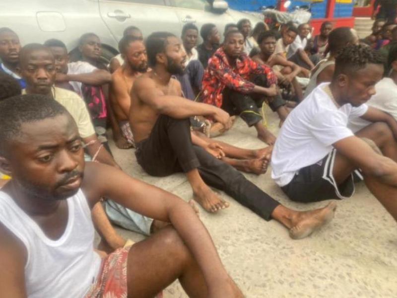 Image d'illustration 