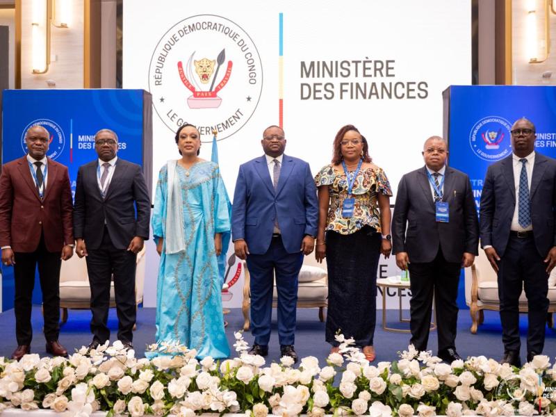 Image d'illustration 