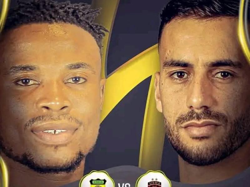 Image d'illustration 