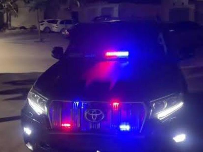 Image d'illustration 