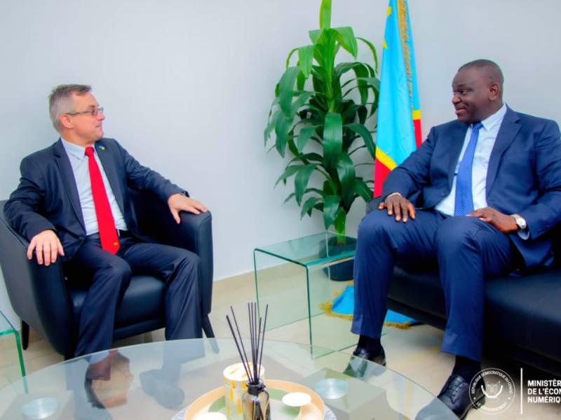 Image d'illustration 