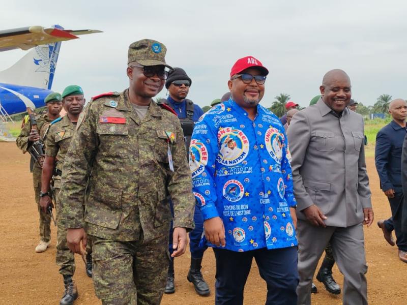 Image d'illustration 