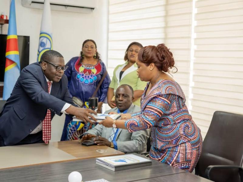 Image d'illustration 