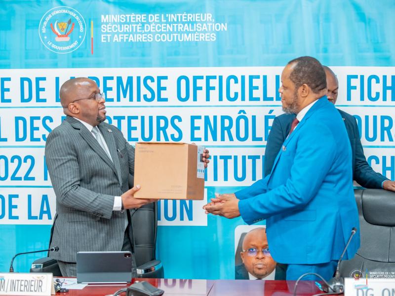 Image d'illustration 