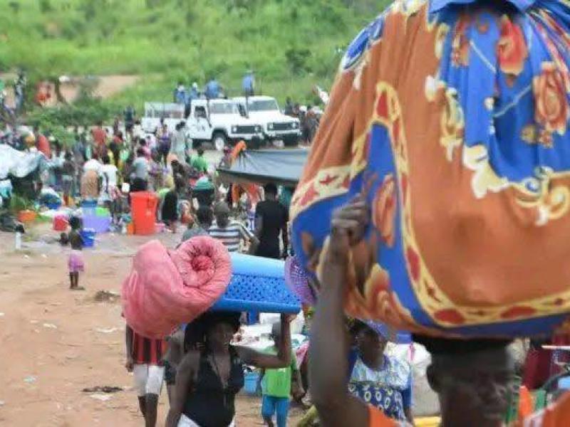 Image d'illustration 