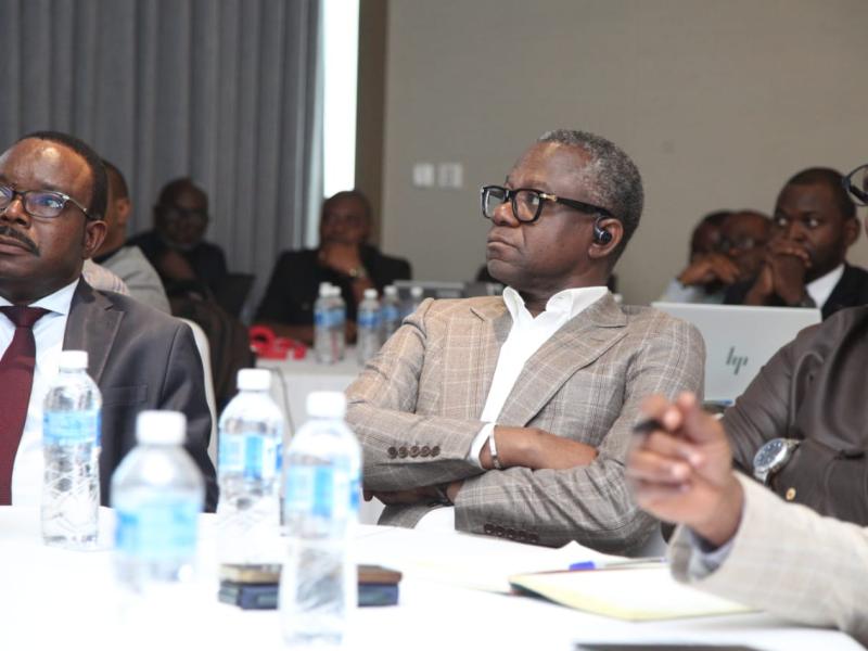 Image d'illustration 