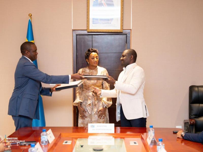 Image d'illustration 