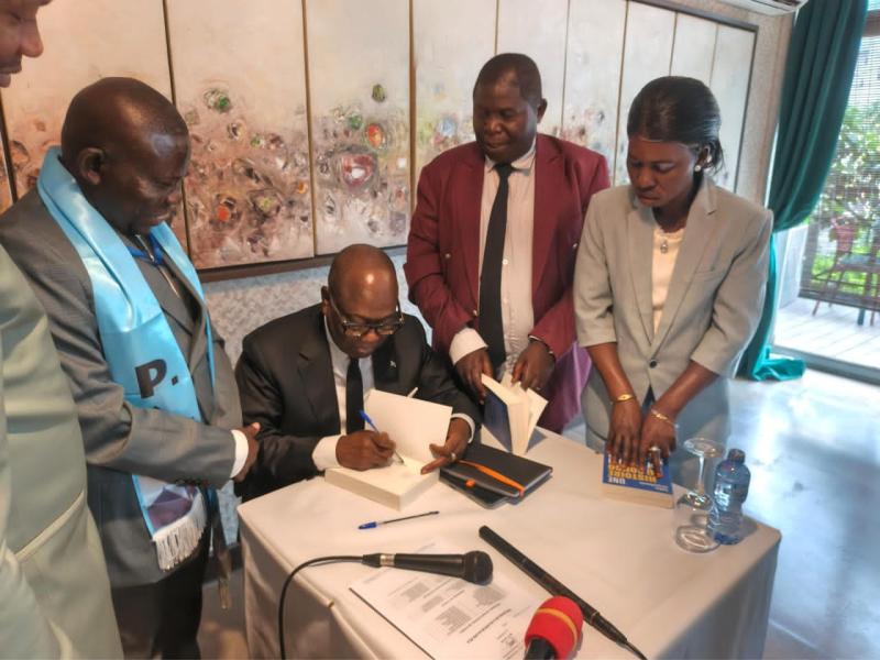 Image d'illustration 