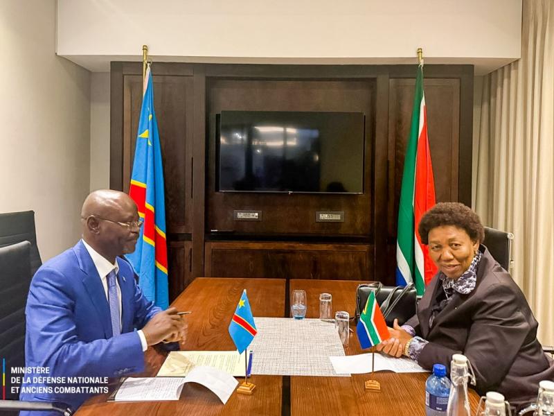 Image d'illustration 