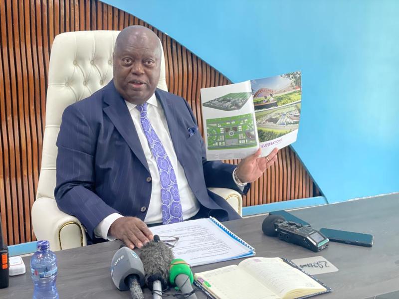 Image d'illustration 