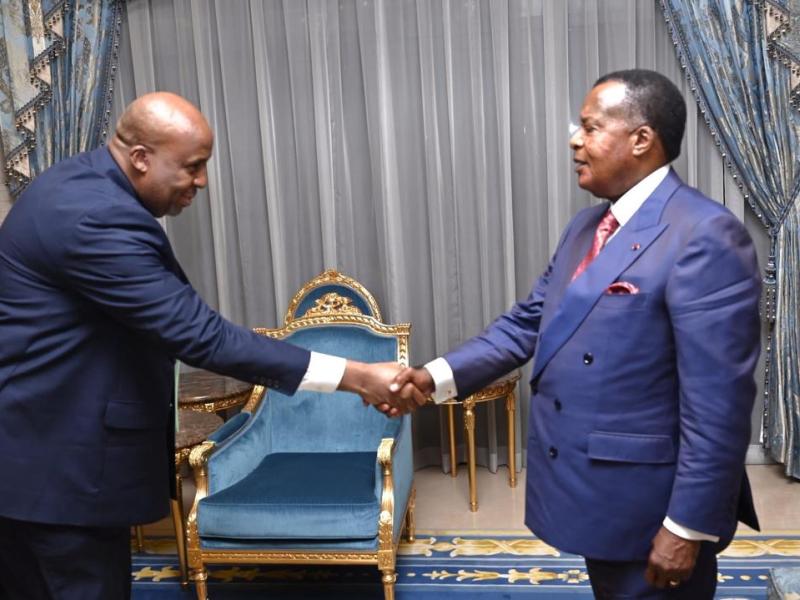 Image d'illustration 