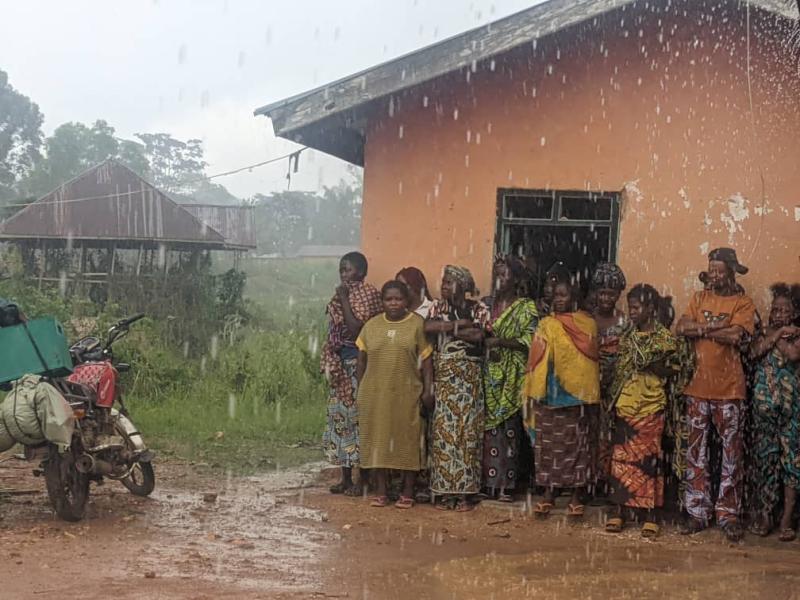 Image d'illustration 