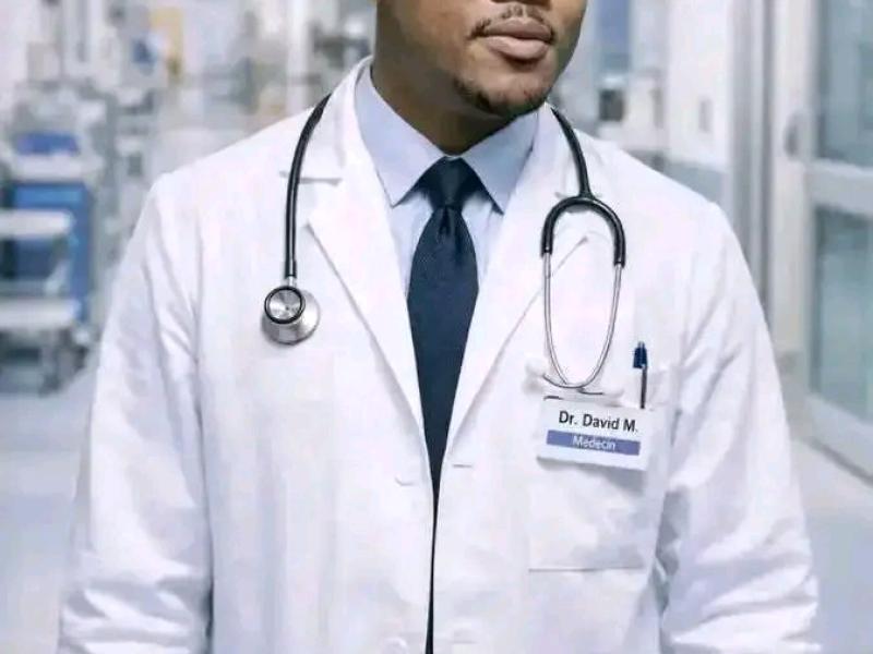 Image d'illustration 