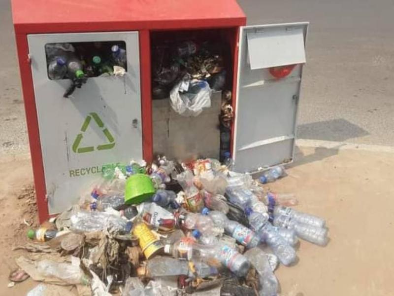 Image d'illustration 