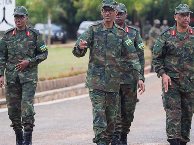 Image d'illustration 