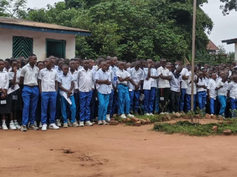 Image d'illustration 