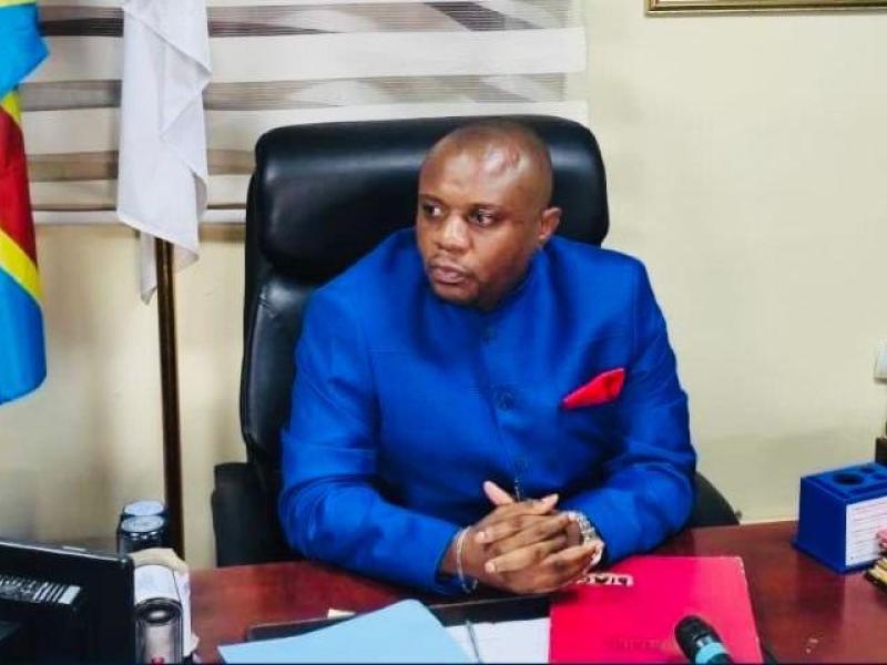 Image d'illustration 