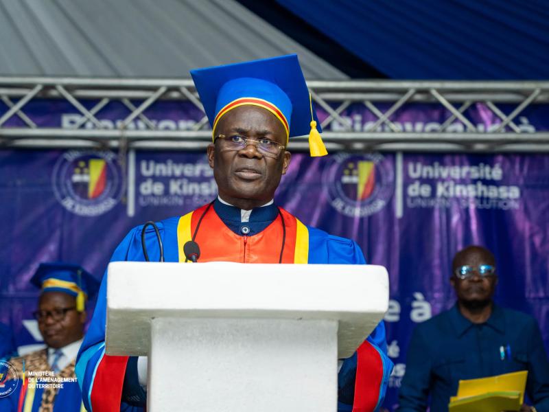 Image d'illustration 