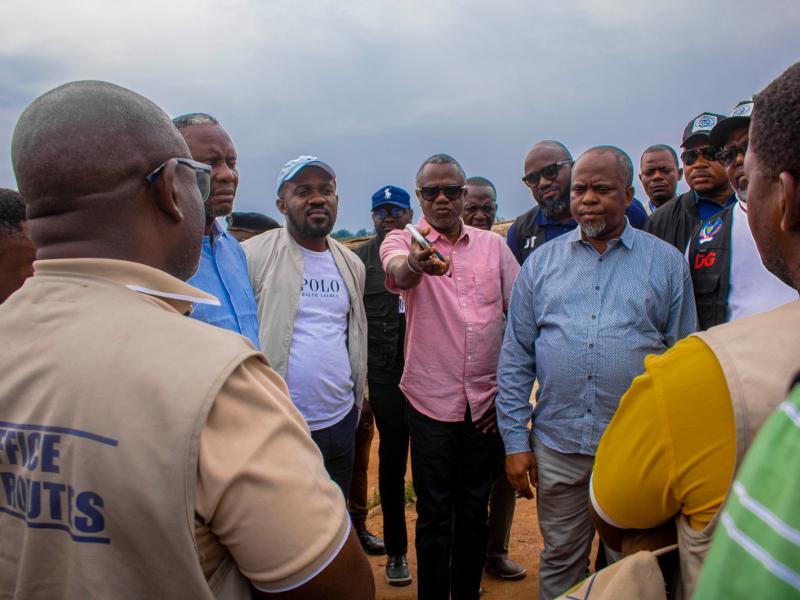 Image d'illustration 