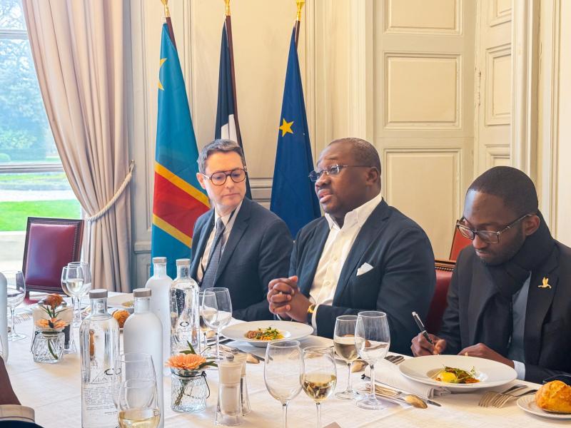 Image d'illustration 