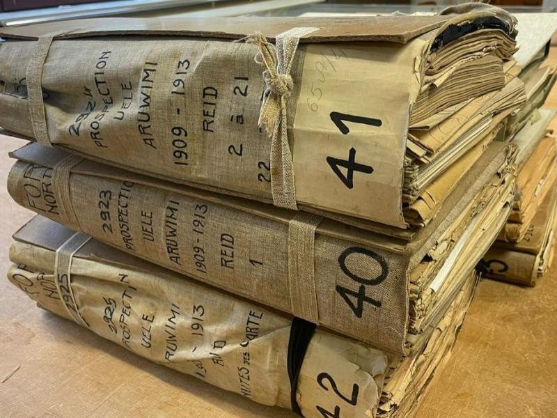 Image d'illustration 