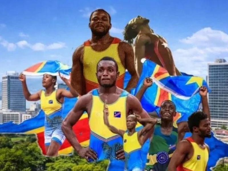 Image d'illustration 