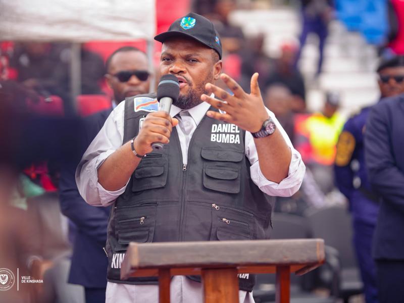 Image d'illustration 